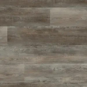 Mega-Angebot Objectflor Expona Living | Grey Washed Pine 8019